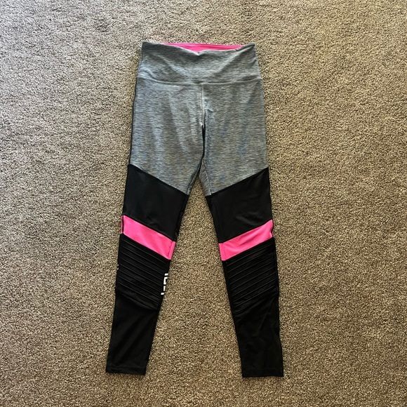 Victoria secret leggings - Picture 1 of 4